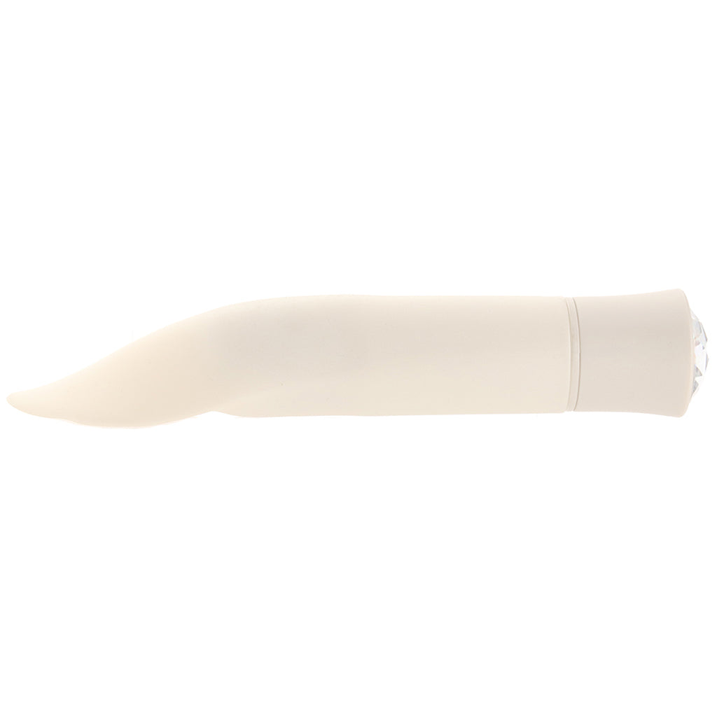Oh My Gem Bold Vibe Vibrators > Clitoral Stimulators