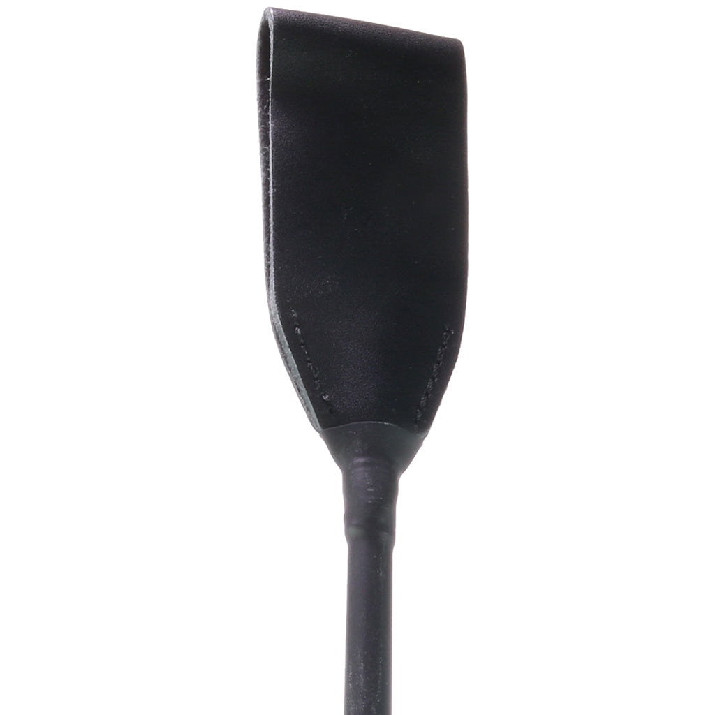 Leather Flexi Crop Bondage and Fetish > Whips and Crops