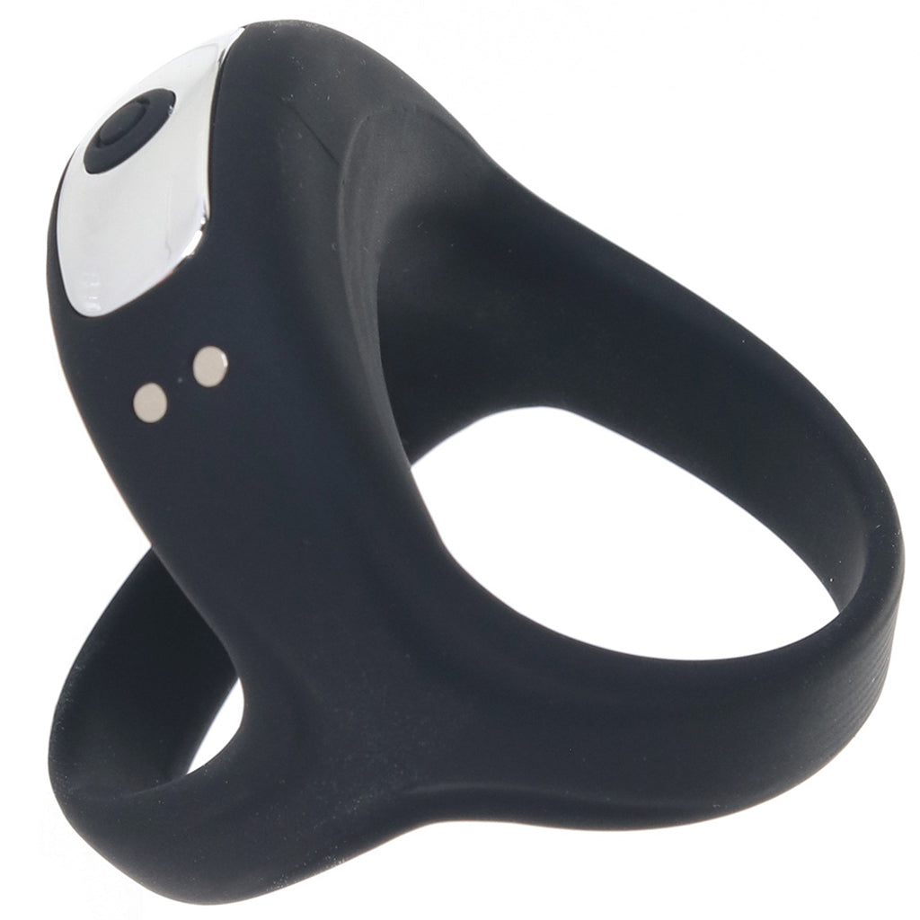Cockpower Scrotum And Cock Ring Cock Rings