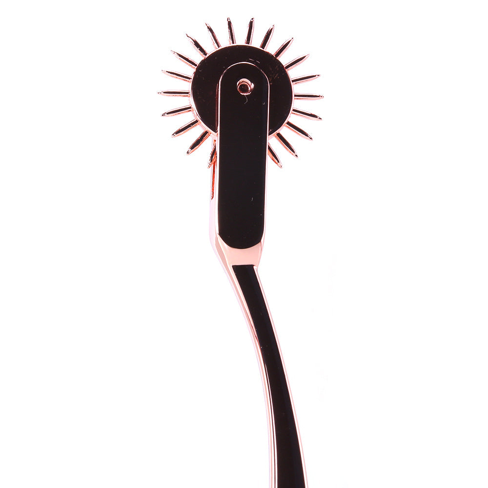 Entice Passion Wheel Bondage and Fetish > Tools & Accessories