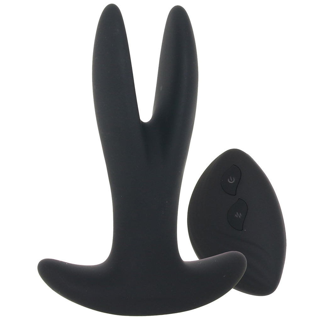 Gender X Spread the Love Anal Vibe Anal Sex Toys > Anal Vibrators