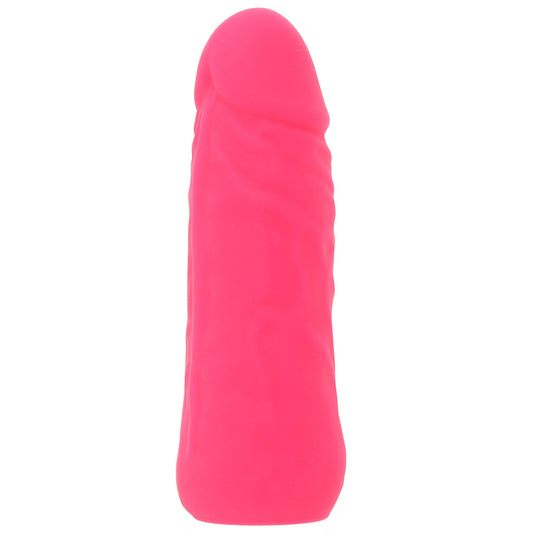 Studs Mini Vibe in Pink Vibrators > Clitoral Stimulators