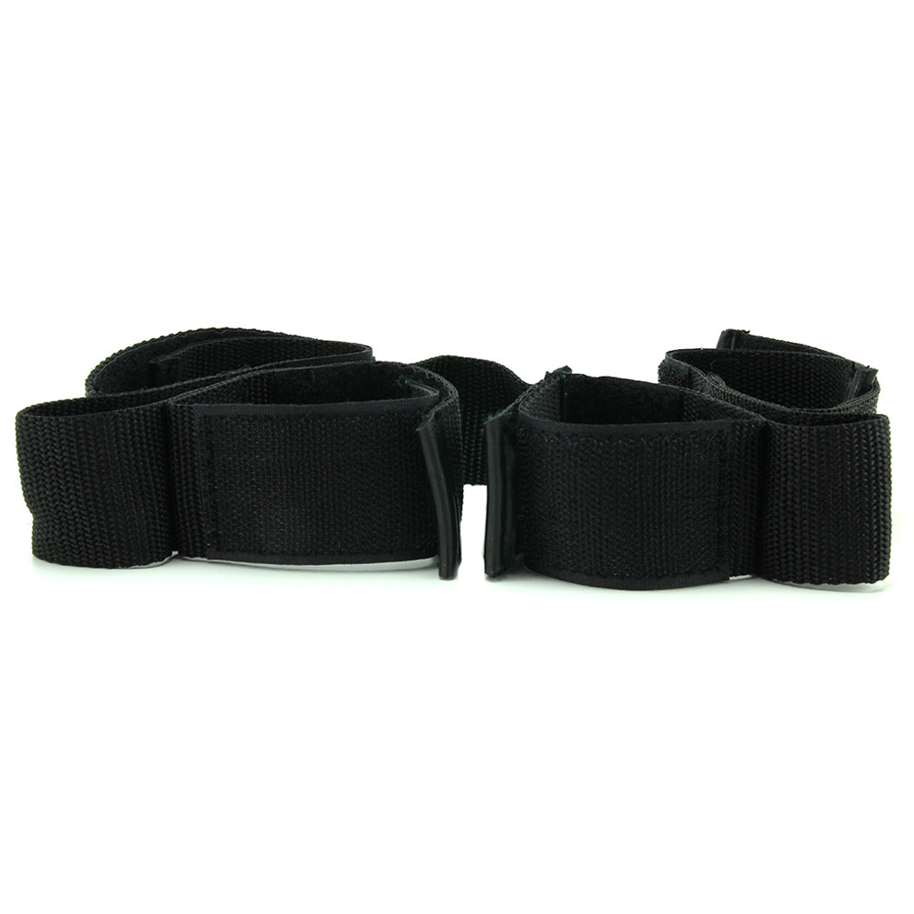 Bondage Buddy Restraint Bondage and Fetish > Restraints