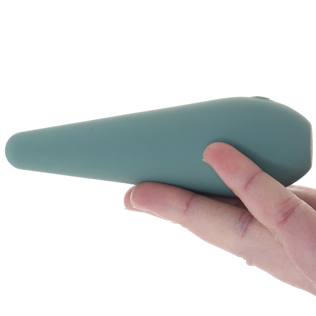 Mod Chic Vibe Vibrators > Bullet and Egg Vibrators