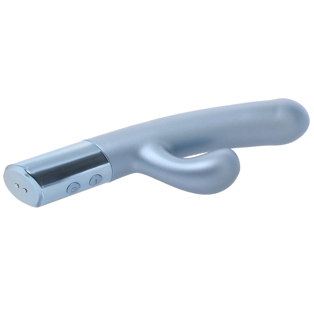 Royals Countess Rabbit Vibe Vibrators > Rabbit Vibrators