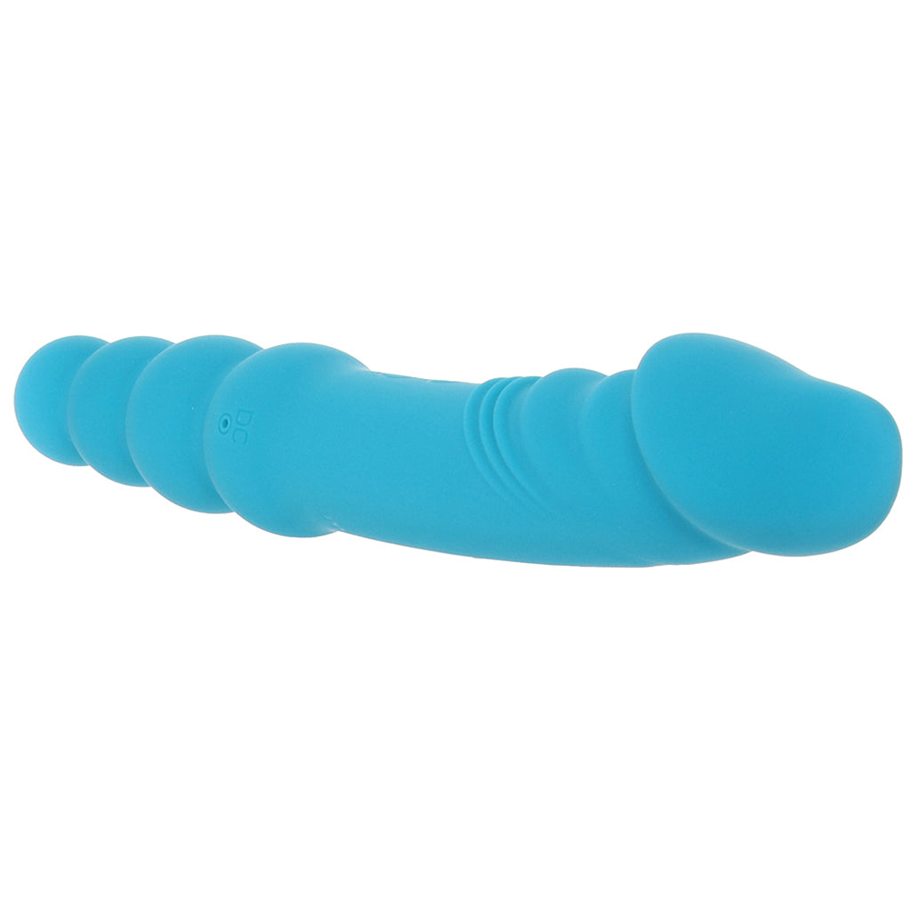 Flip Flop Double Ended Vibe Vibrators > G-Spot Vibrators