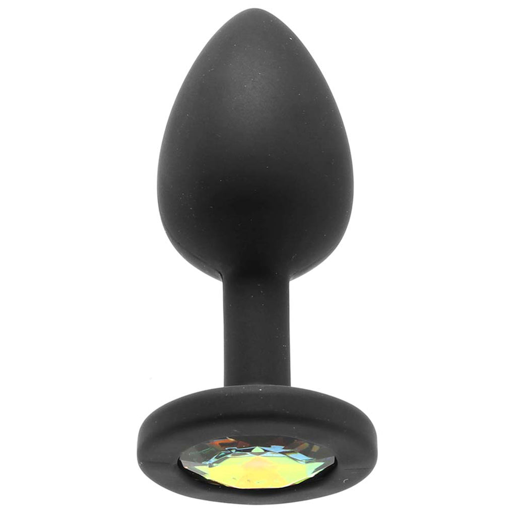 Glams Spades Trainer Kit Anal Sex Toys > Anal Starter Toys