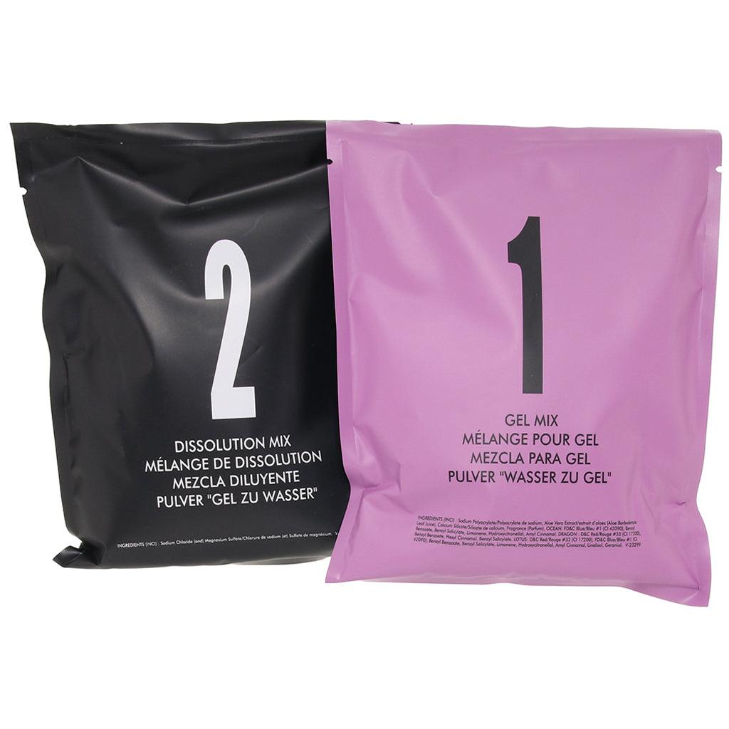 LoveBath in Sensual Lotus Sensual Love > Personal Care