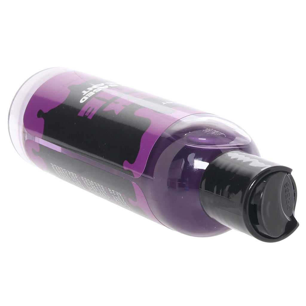 Purple Sex Slime Water Based Lube in 4oz/118ml Lubes and Lotions > Water Based Sex Lubes
