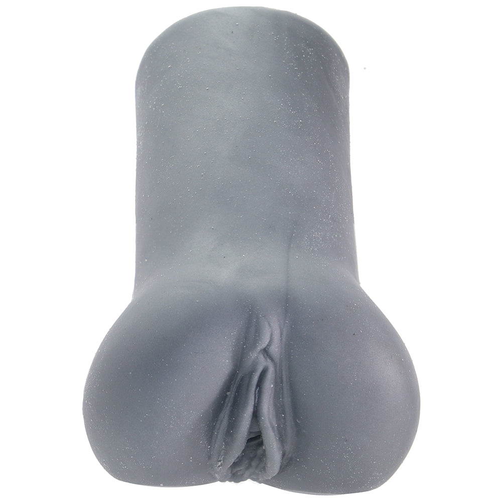 Cheap Thrills The Robot Lover Stroker Male Masturbators > Pocket Strokers