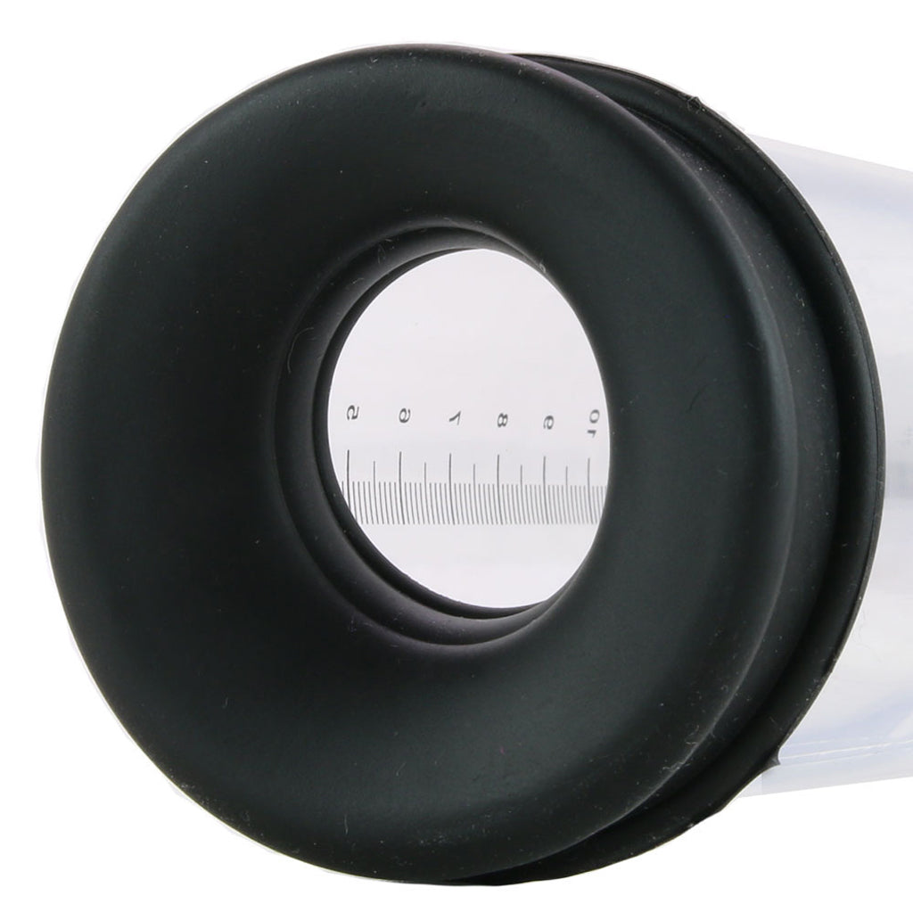 Classix XL Penis Enlargement Pump Male Enhancement > Penis Pumps
