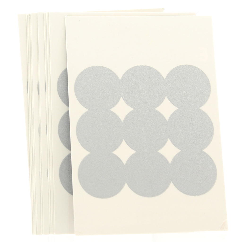 Love Me Lotto Scratch Card Sensual Love > Games