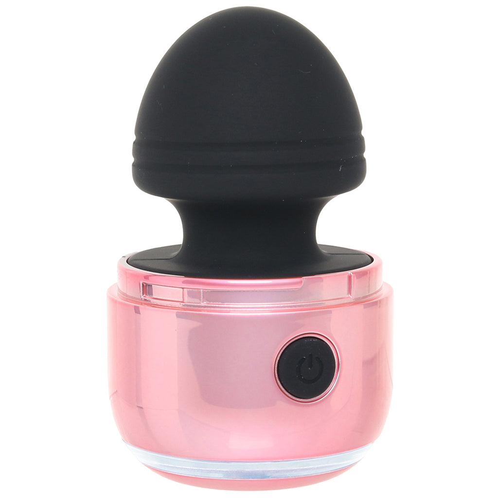 Vacation Vibes Vibrating Stimulator Vibrators > Clitoral Stimulators
