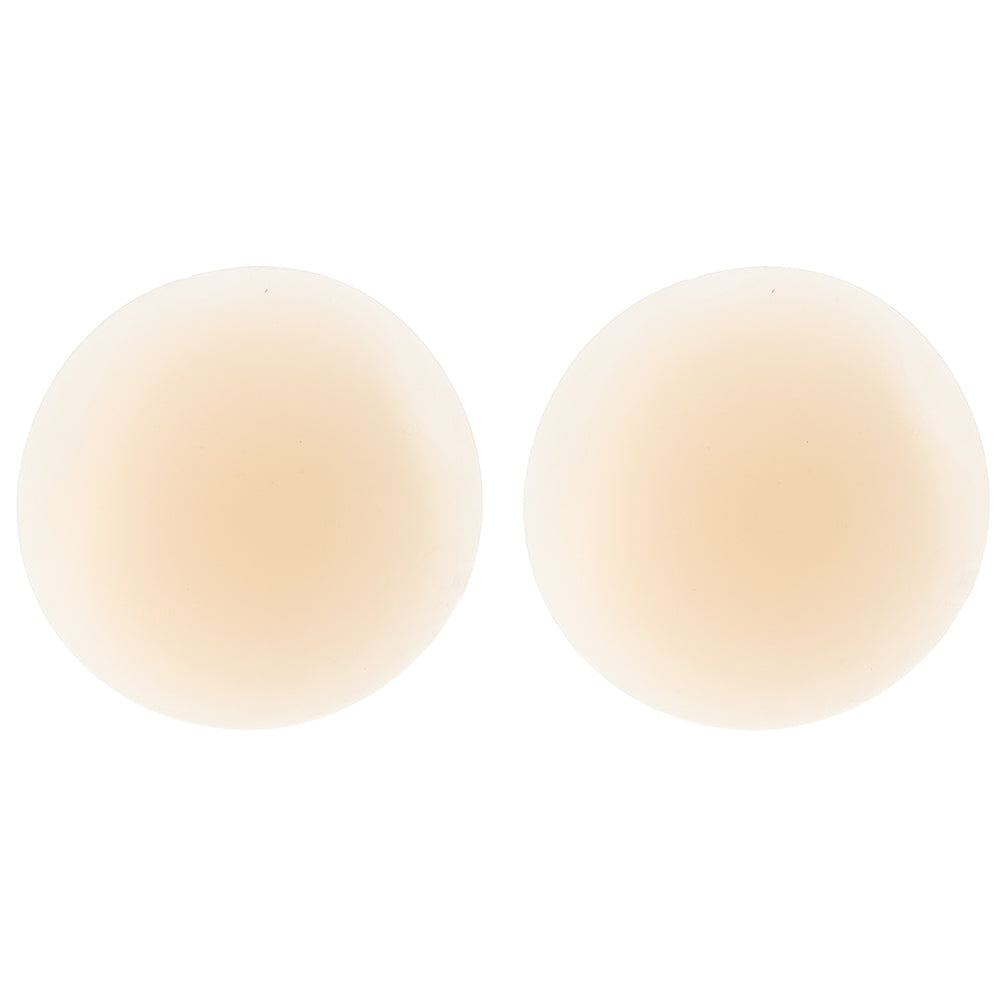 Intimately GG Nipple Covers in Light Bondage and Fetish > Pleasure Masks and Dress Up Play