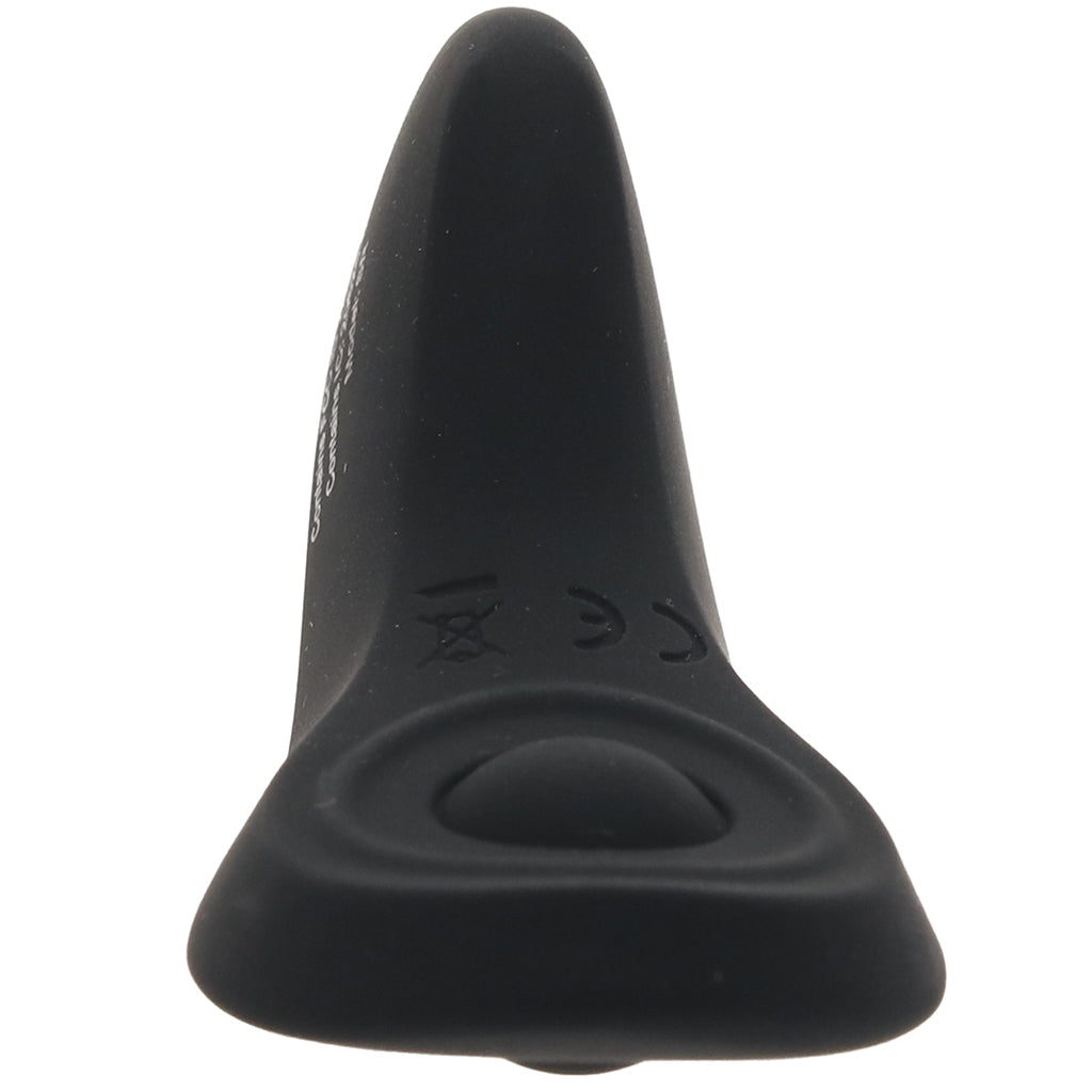 Satisfyer Little Secret Remote Panty Vibe Vibrators > Wearable & Panty Vibrators