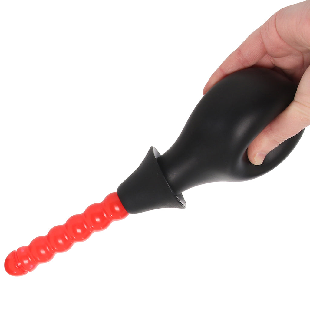 Colt Anal Douche Anal Sex Toys > Douche and Enema