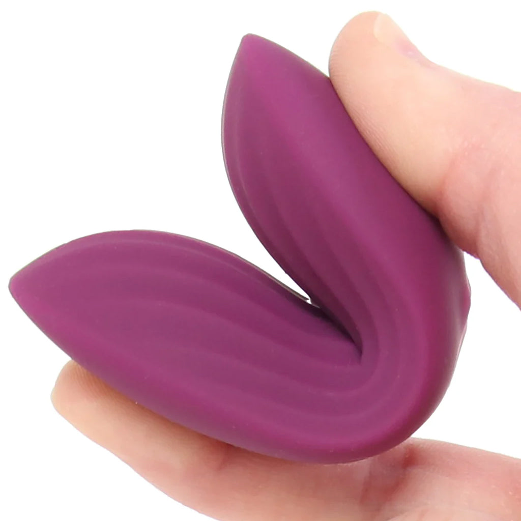 Edeny Panty Vibe with App Control Vibrators > Wearable & Panty Vibrators