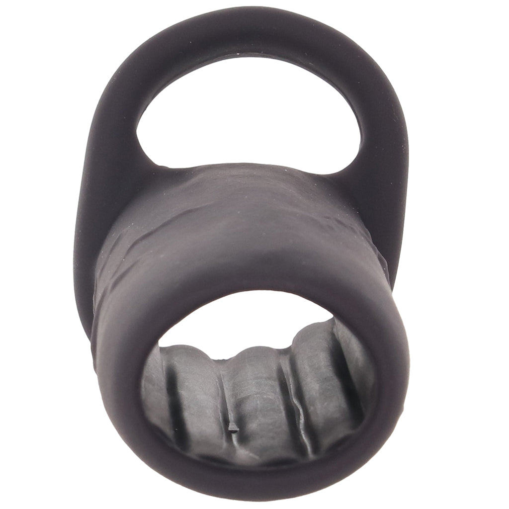 Renegade Supreme Enhancer Sleeve Male Enhancement > Extenders and Sleeves