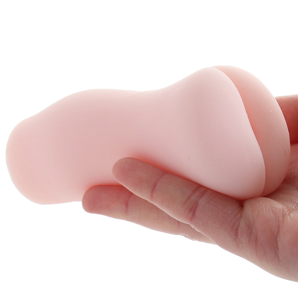 PinkCherry Eenie, Meenie, Miney, OH! Stroker Set Male Masturbators > Pocket Strokers
