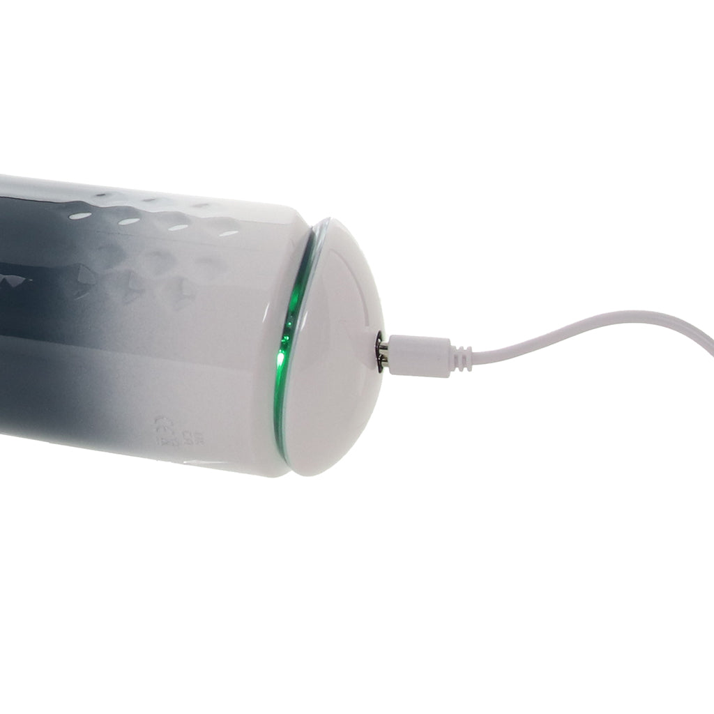 Archer Rechargeable Auto Penis Vacuum Pump Male Enhancement > Penis Pumps