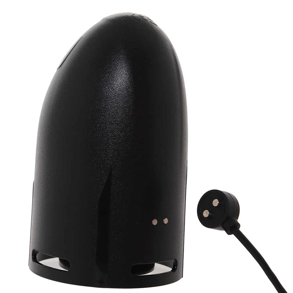 Renegade Warrior Waterproof Auto Pump Male Enhancement > Penis Pumps