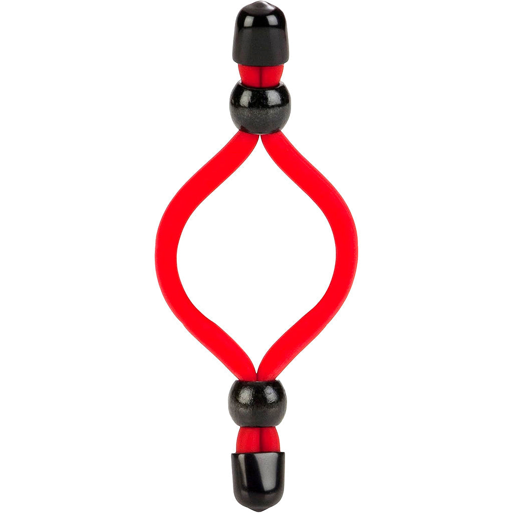Sean Michaels Love Ring Cock Rings