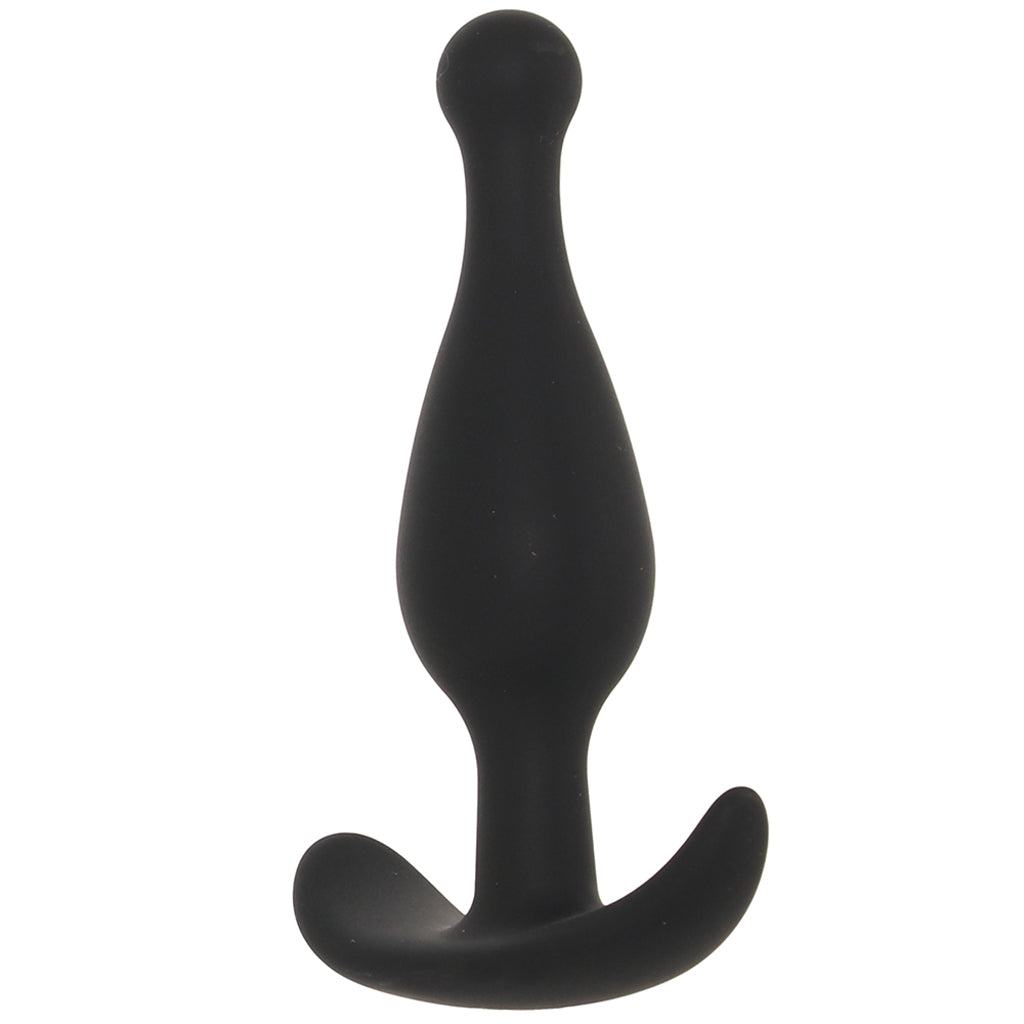 PinkCherry Rock Your Body Anal Plug Anal Sex Toys > Butt Plugs