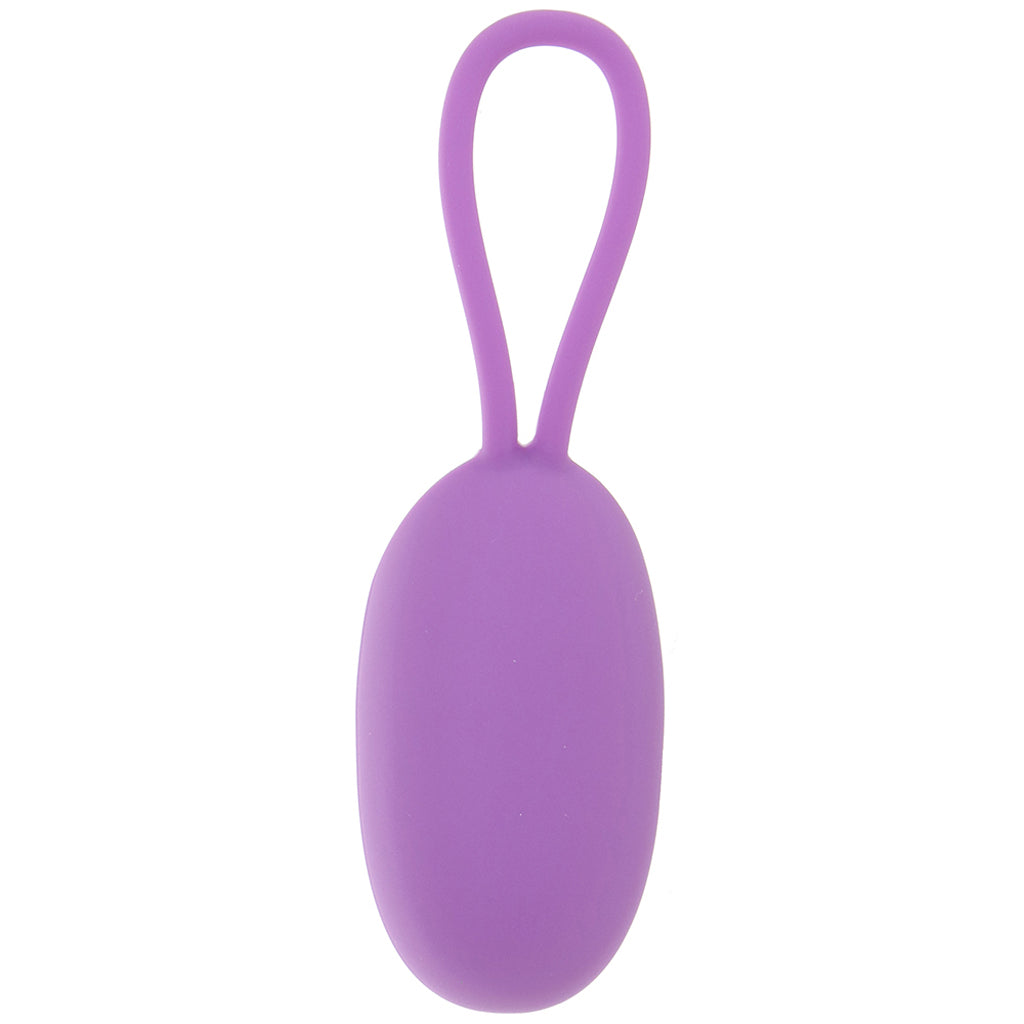 Turbo Buzz Bullet Vibe in Purple Vibrators > Bullet and Egg Vibrators
