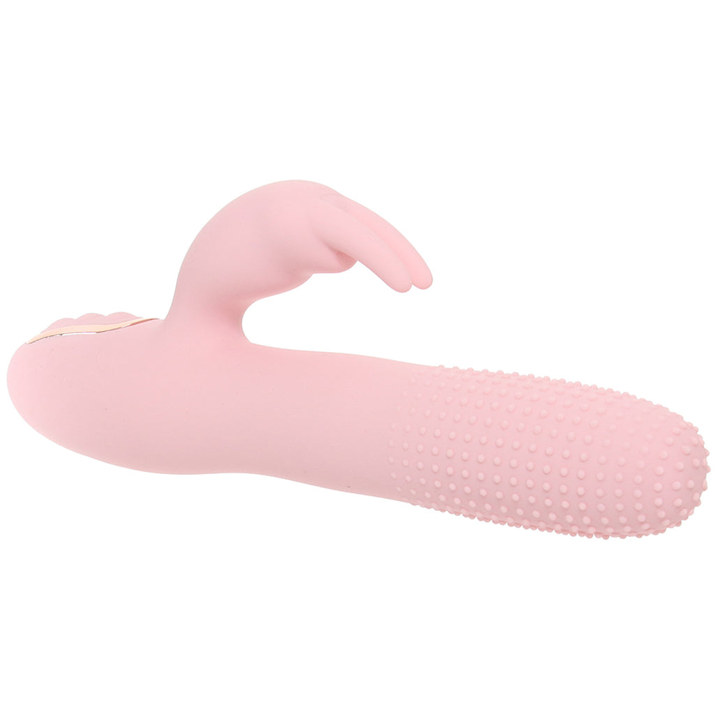 My Secret Utopia Rabbit Vibe Vibrators > Rabbit Vibrators