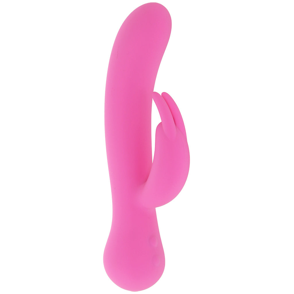 First Time Bunny Vibe Vibrators > Rabbit Vibrators