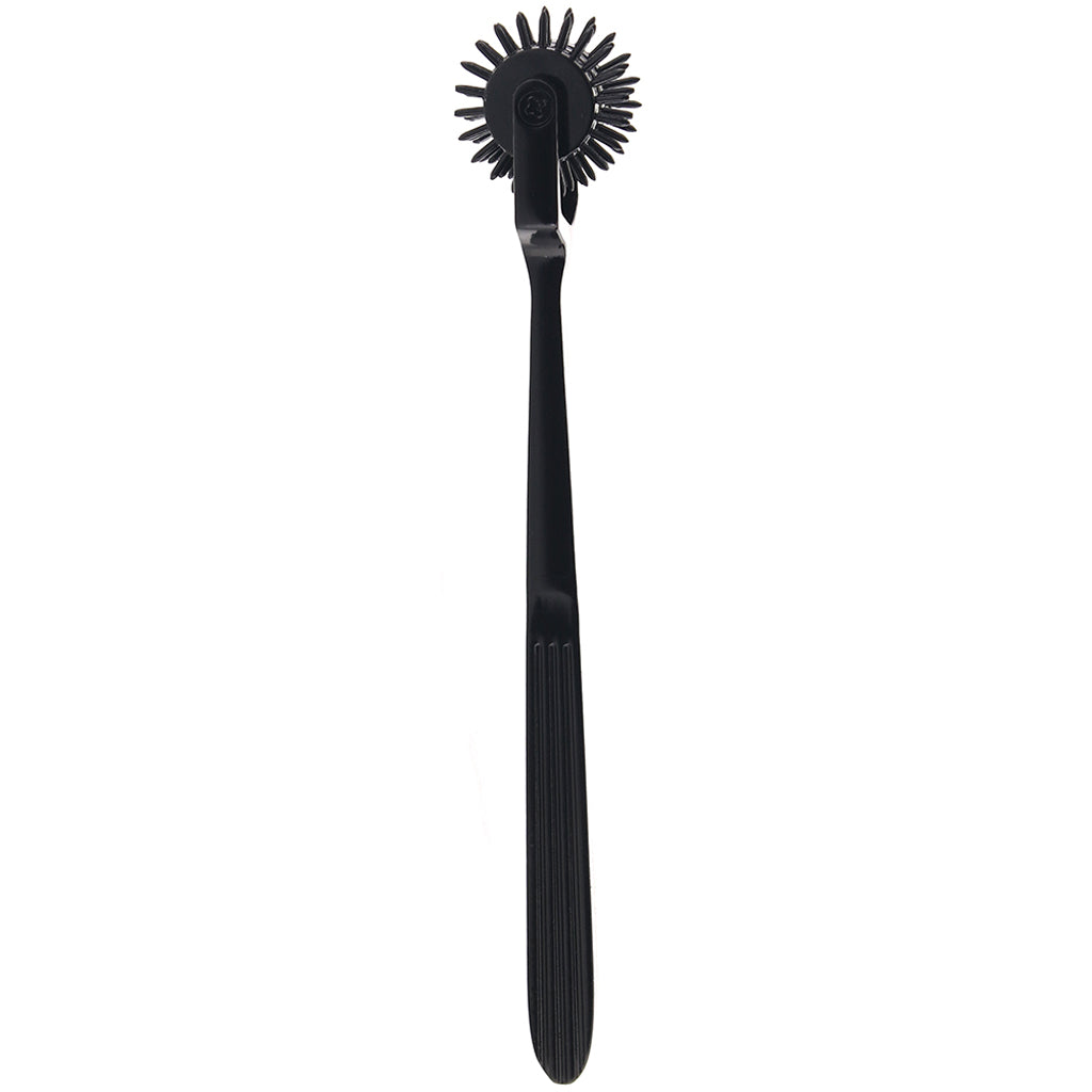 Boundless Trio Pleasure Wheel Bondage and Fetish > Tools & Accessories