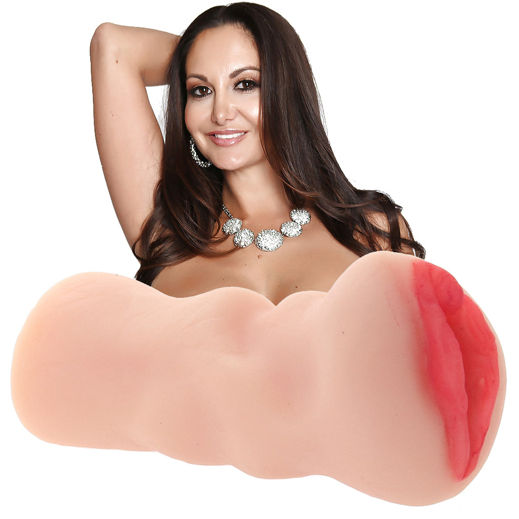 Ava Addams Pussy Stroker Male Masturbators > Porn Stars