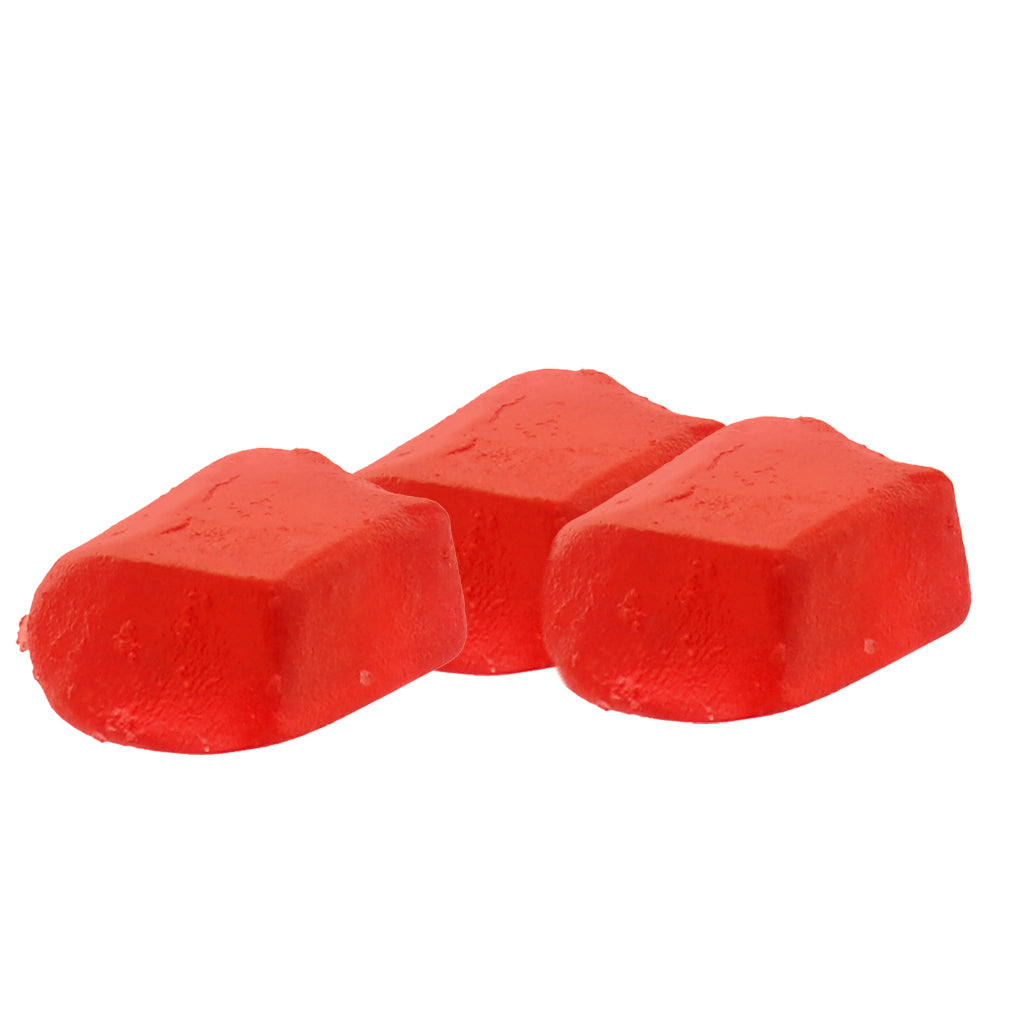 GoodHead Salivating Gummies in Watermelon Sweet Treats