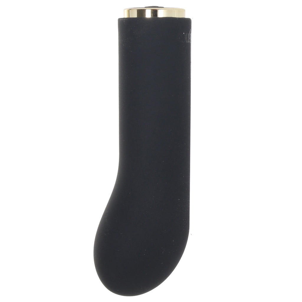 Raven G Lover Vibe Vibrators > G-Spot Vibrators