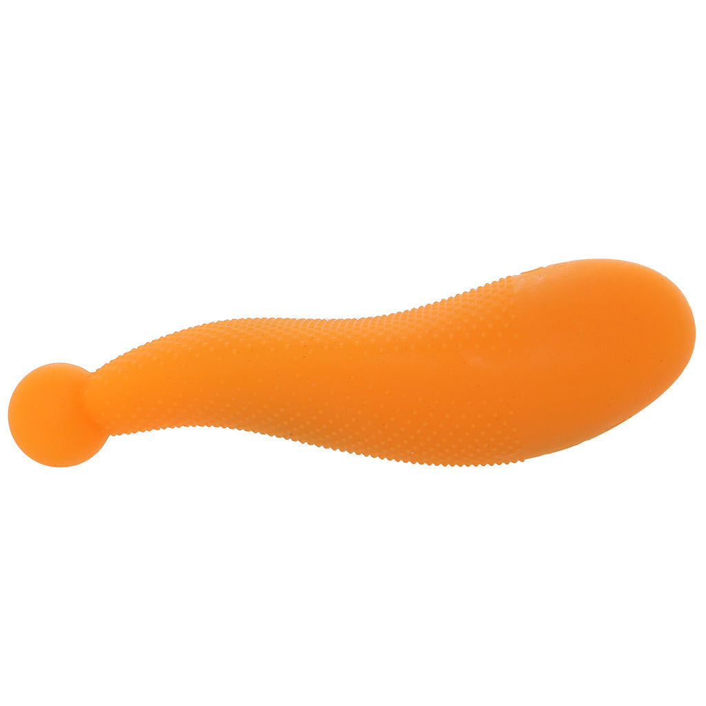 Polynesian Pleasures Sun Coralee Vibe Vibrators > Clitoral Stimulators