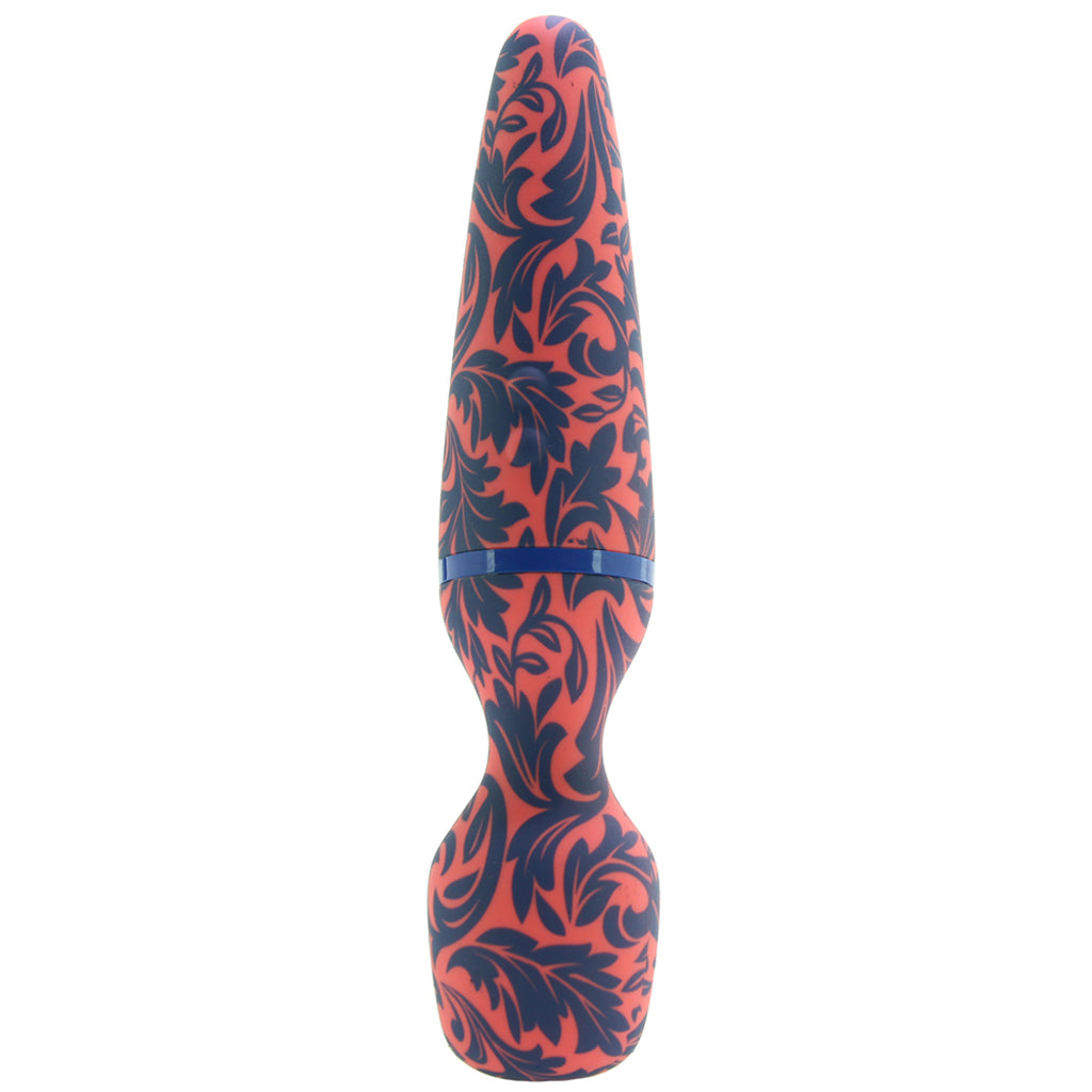 Naughty Bits W.I.L.F. Wand I'd Like to F**k Vibrators > Wands