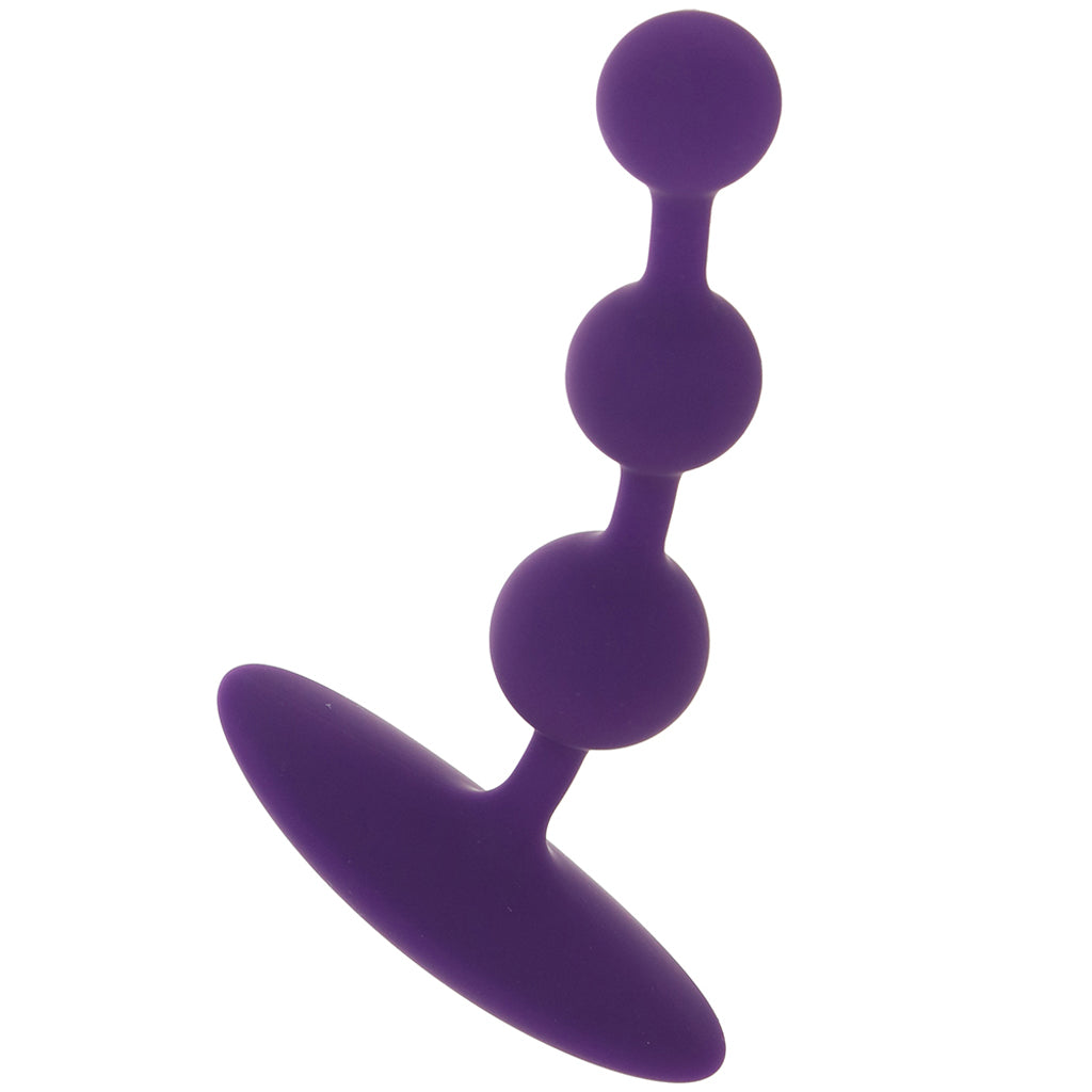 Romp Amp Anal Beads Anal Sex Toys > Anal Beads