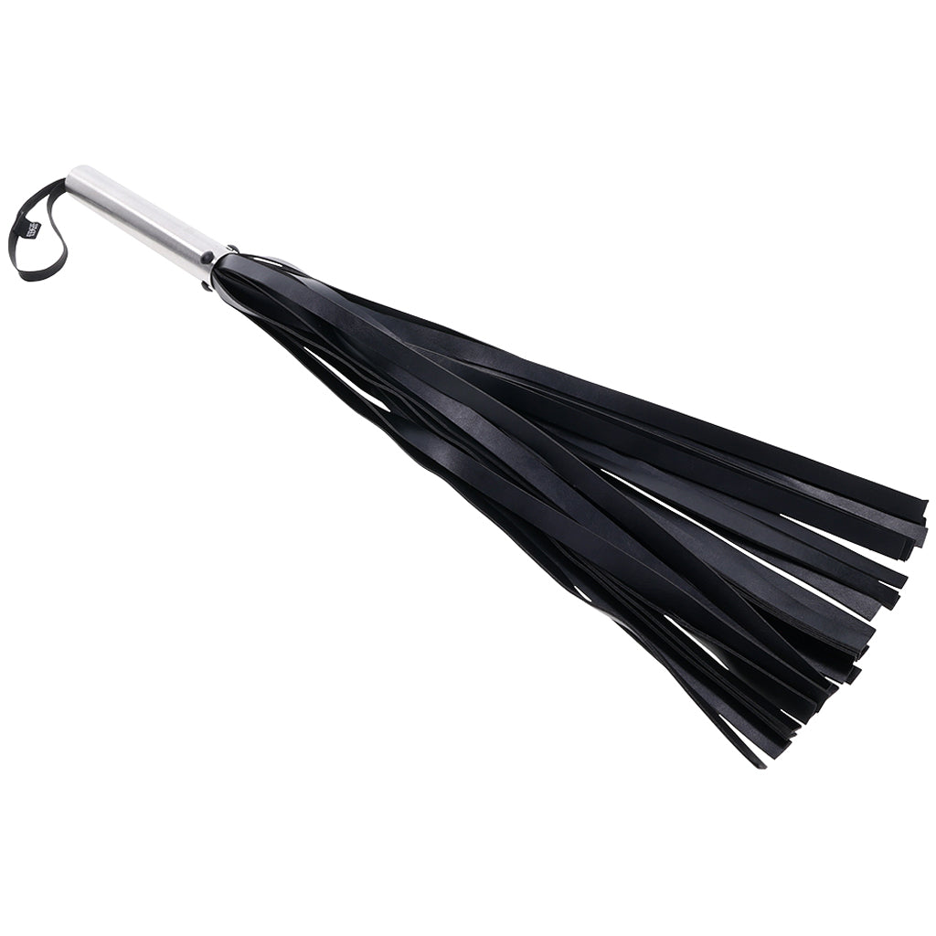 Edge Flogger Bondage and Fetish > Whips and Crops