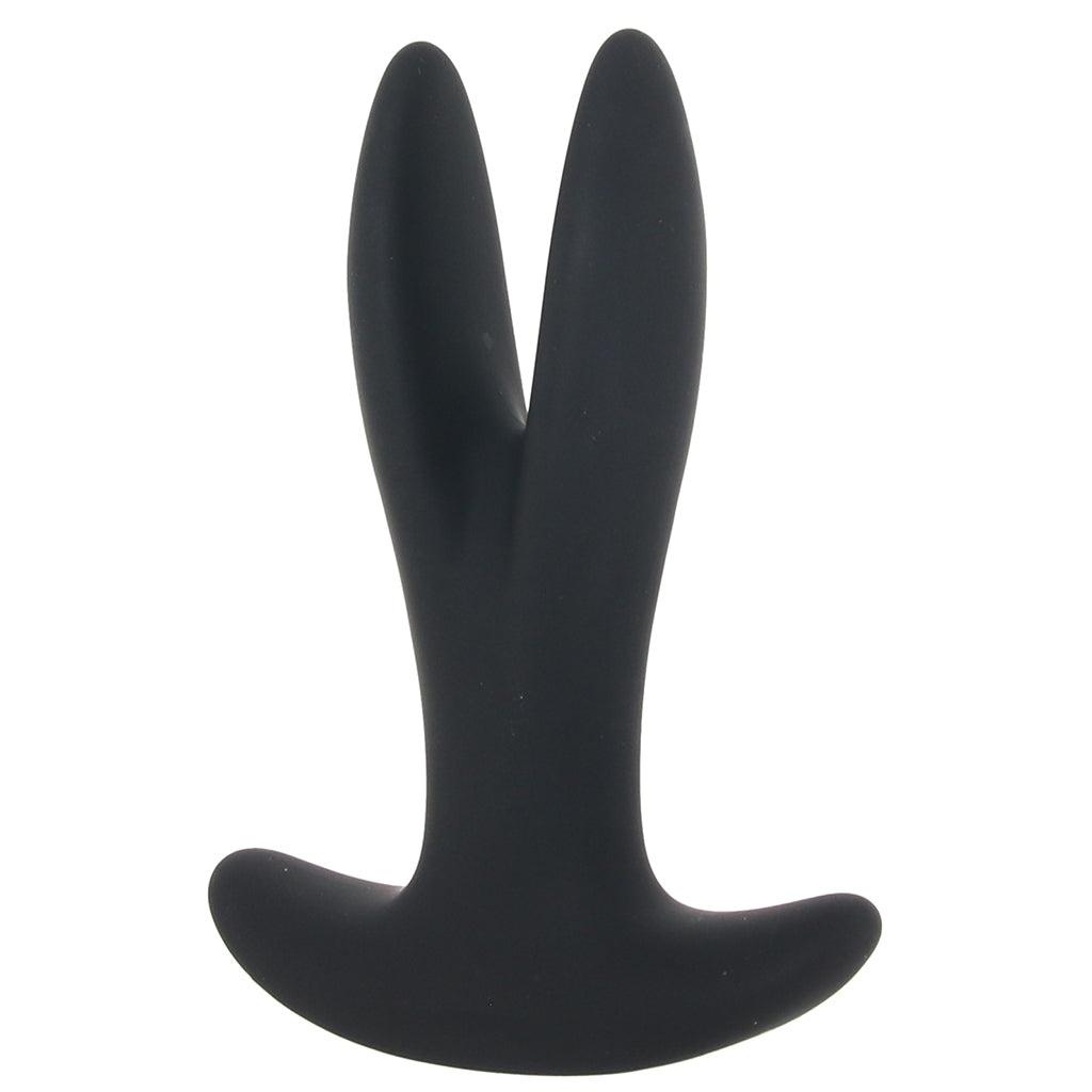 Gender X Spread the Love Anal Vibe Anal Sex Toys > Anal Vibrators