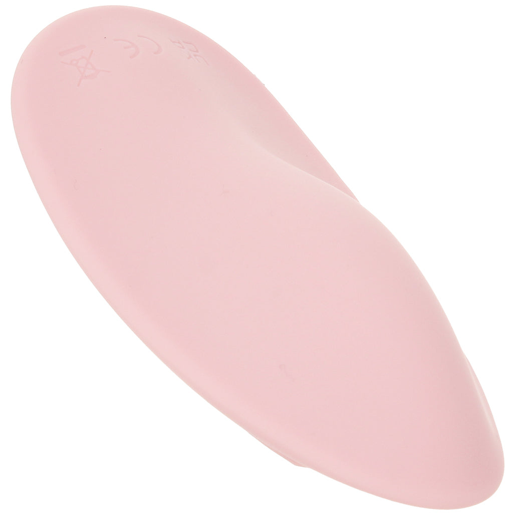 Loveline Céleste Remote Control Panty Vibe Vibrators > Wearable & Panty Vibrators