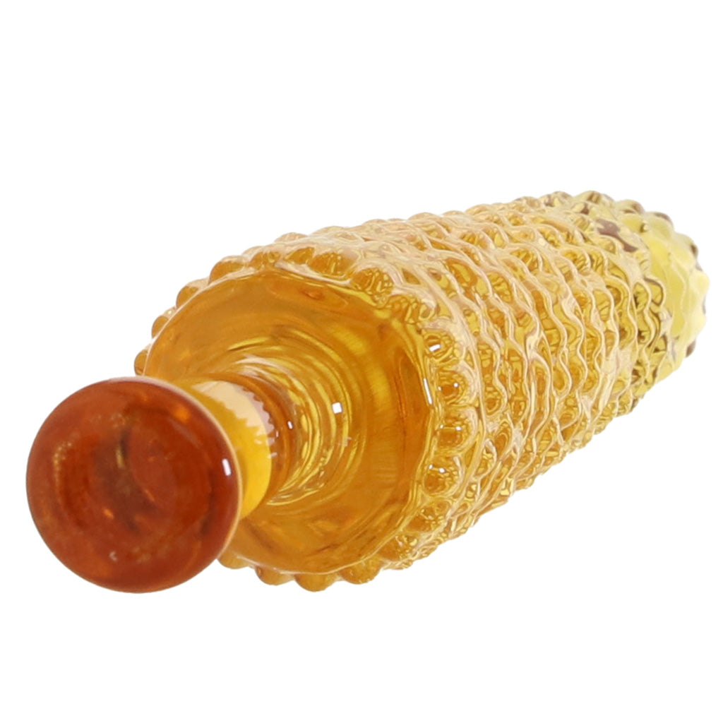 gläs Cornstar Glass Dildo Dildo Sex Toys > Pyrex Glass Dildos