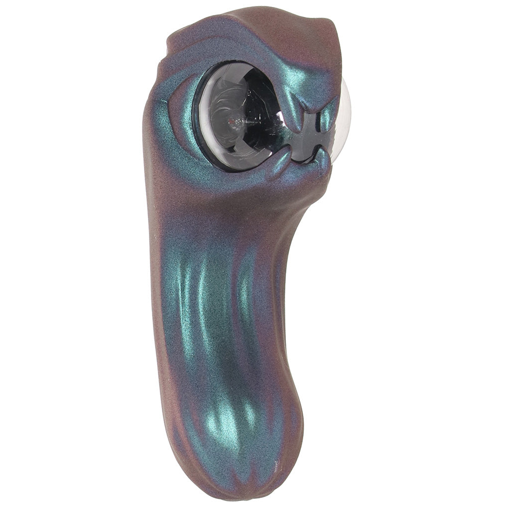 Temptasia Viper Plasma Vibe Vibrators > Clitoral Stimulators