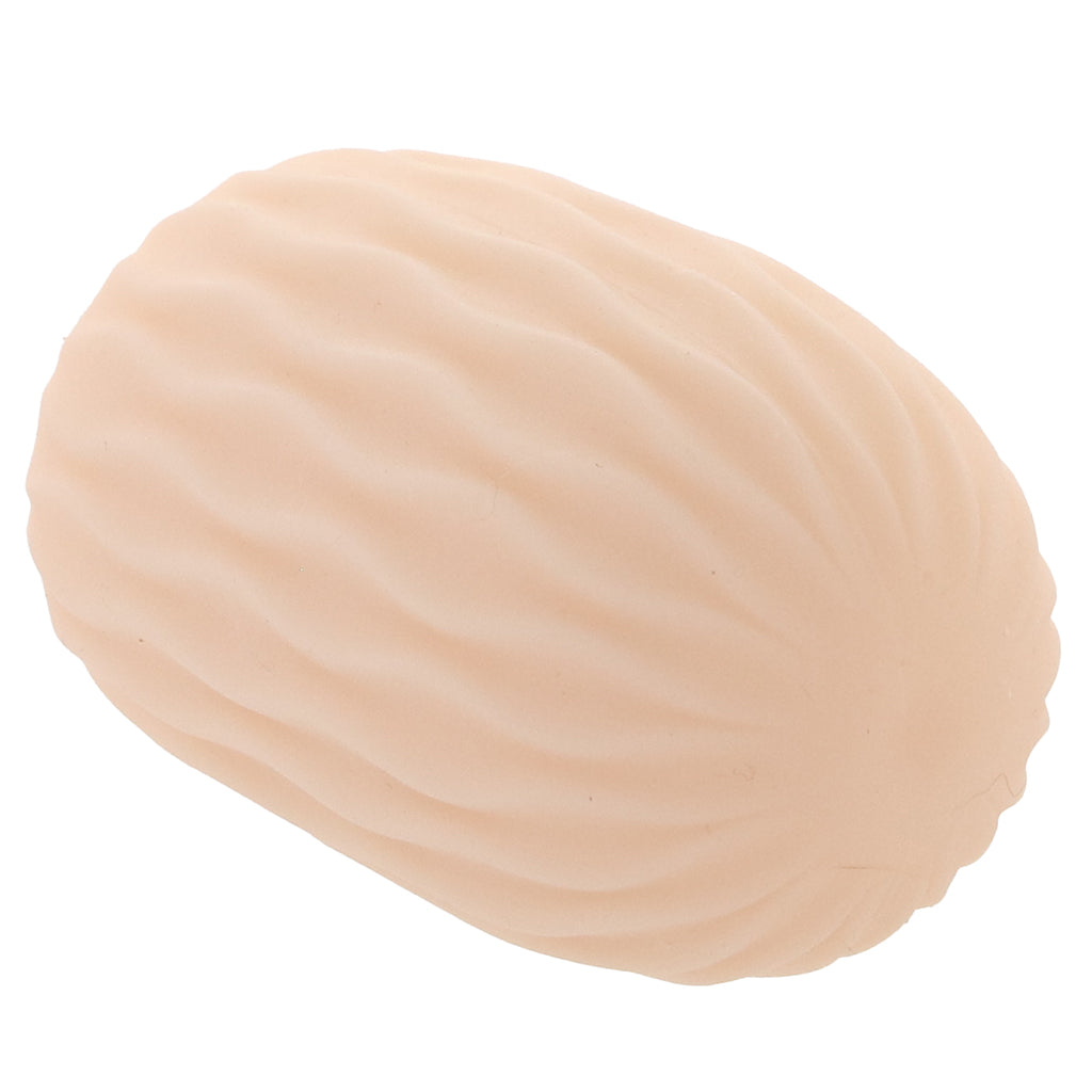 Pocket Pals Reversible Lexi Stroker Male Masturbators > Discreet Masturbators