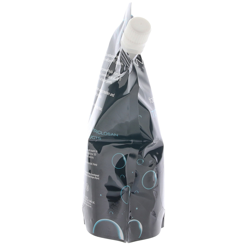 Foaming + Spray Toy Cleaner Refill in 24oz/710ml Lubes and Lotions > Sex Toy Cleaner