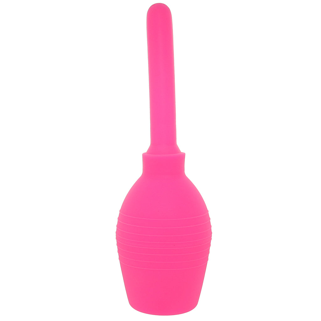 Inya Douche 2.0 Anal Sex Toys > Douche and Enema