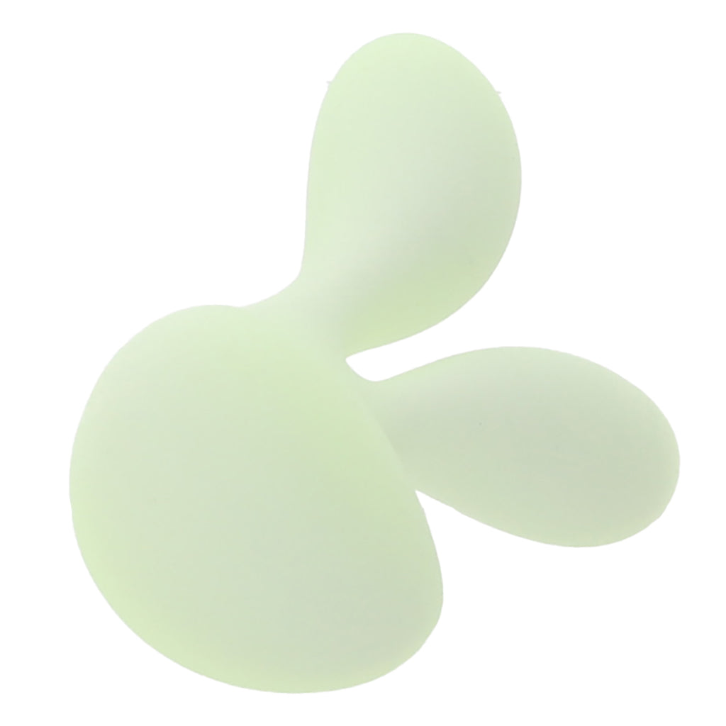 Pure Luna Mini Rabbit Vibe Vibrators > Rabbit Vibrators