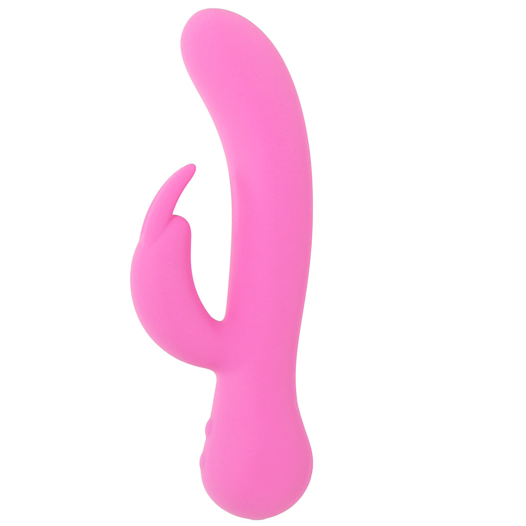 First Time Bunny Vibe Vibrators > Rabbit Vibrators