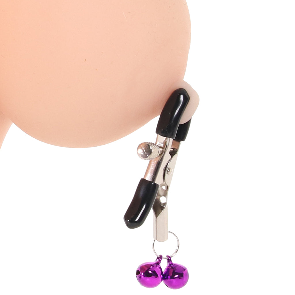 Whipsmart 12 Piece Everything You Need Bondage Kit Bondage and Fetish > Starter BDSM Kits
