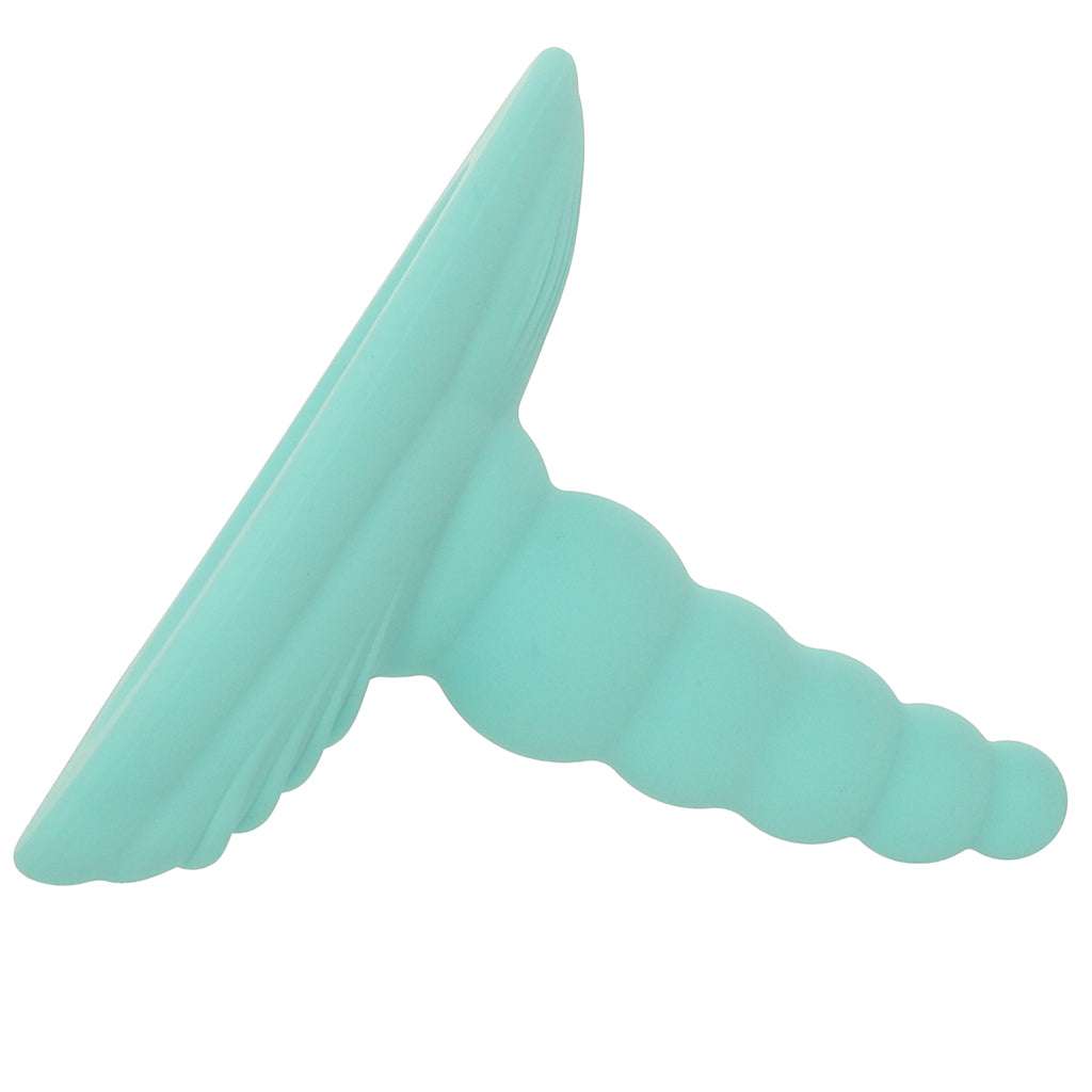 Grinders Sublime Vibe Vibrators > Grinder Sex Toys