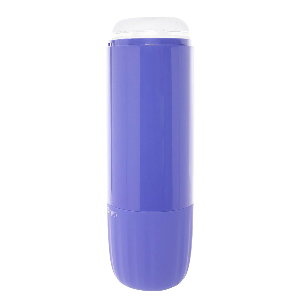 Connect App Controlled Stroker Male Masturbators > Auto Strokers